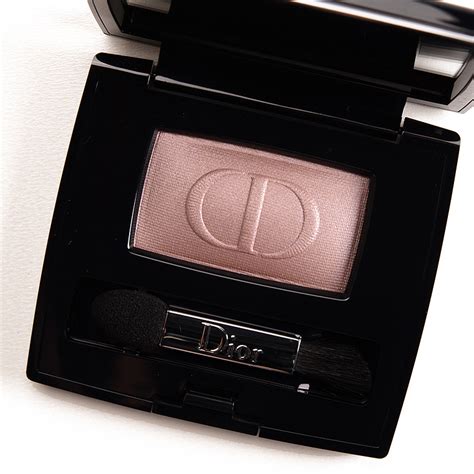 dior eyeshadow 310|Dior show eye shadows.